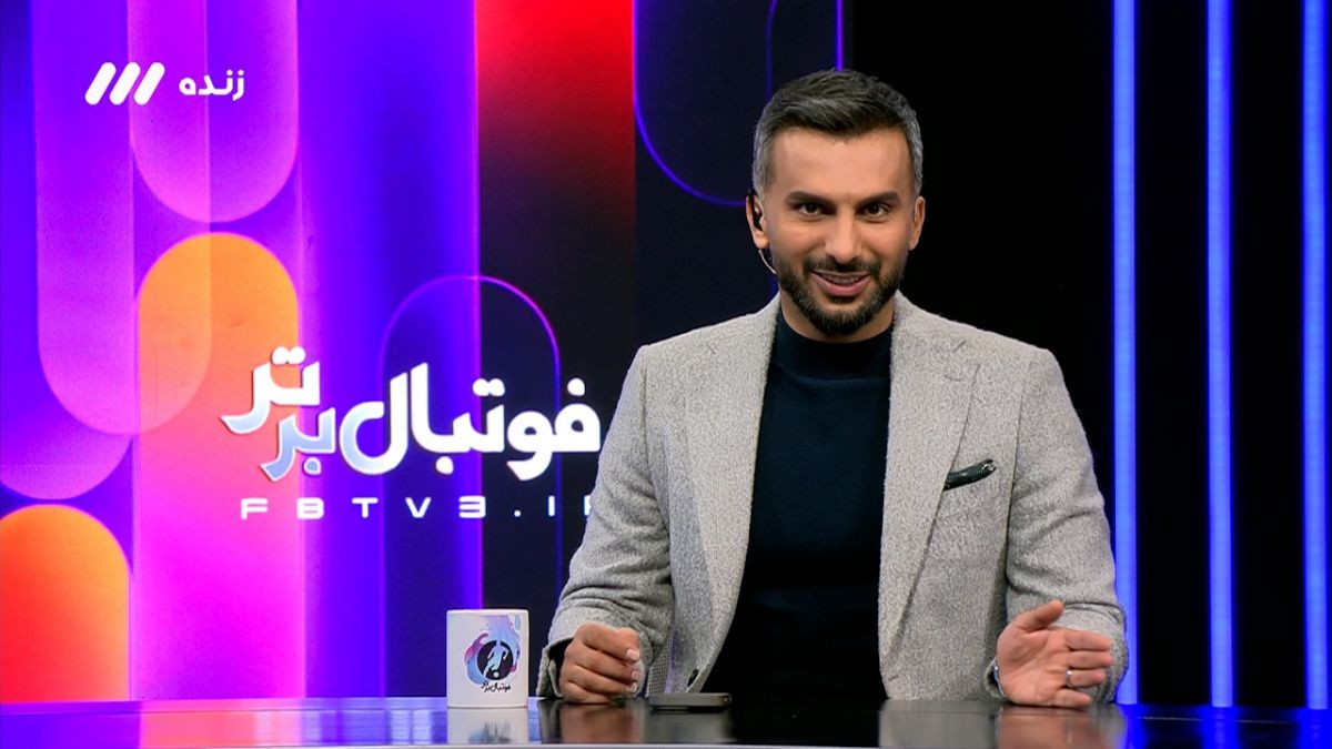 میثاقی: گفتم اگر در رده بندی به ازبکستان بخوریم خودم را میکشم!