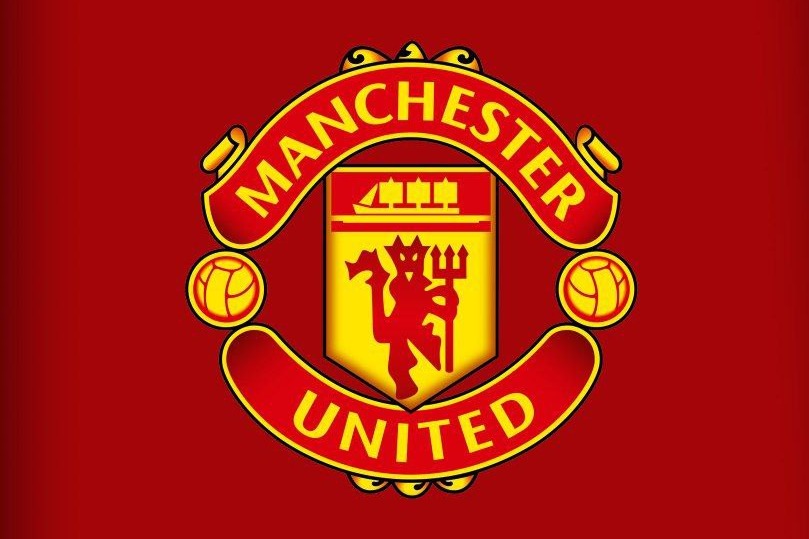 برنامههای ویژه منچستریونایتد برای تابستان ۲۰۲۶