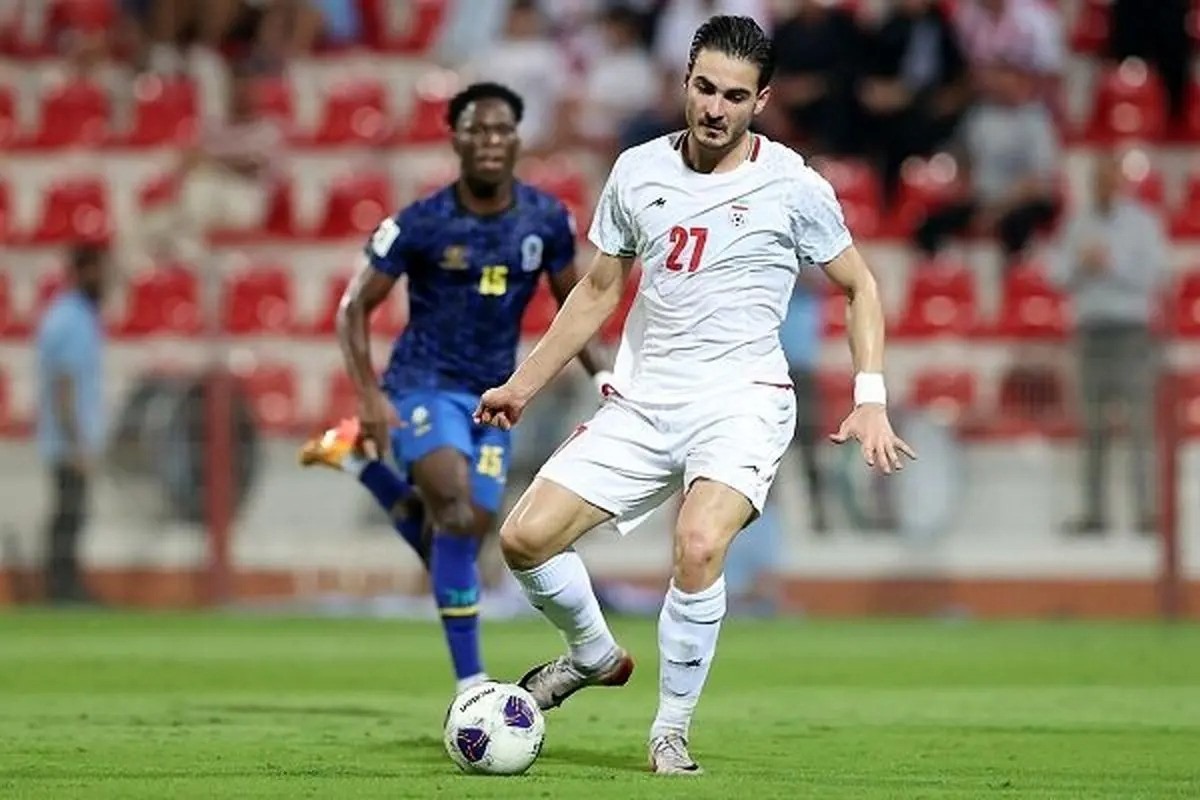 تقاضای سردار از خانواده کسری طاهری: امیدوارم روی مخ او نروند!