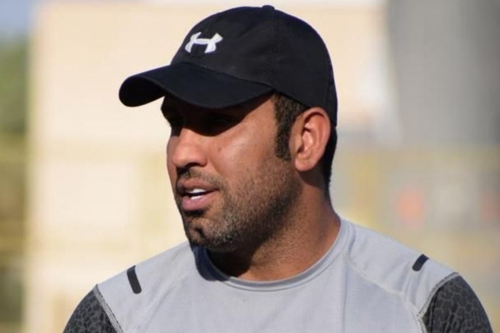 توضیح سیاوش اکبرپور؛ چرا در دوره قطبی از تیم ملی خط خوردم!