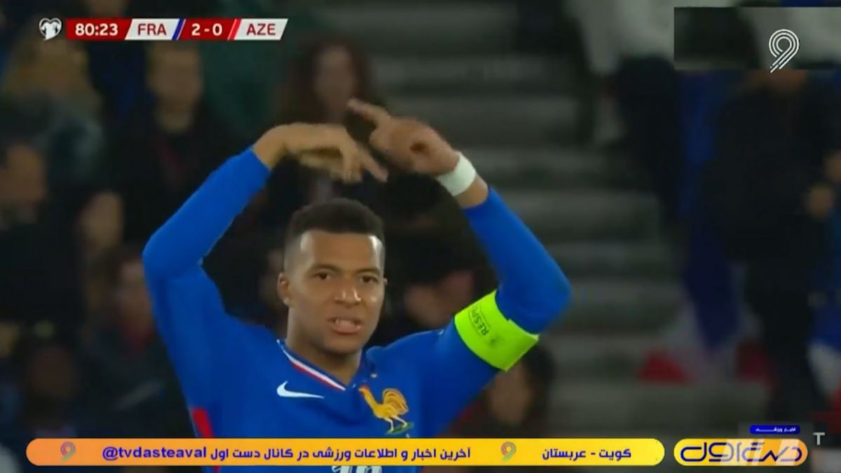 اخبار و حواشی فوتبال جهان (27 آبان)