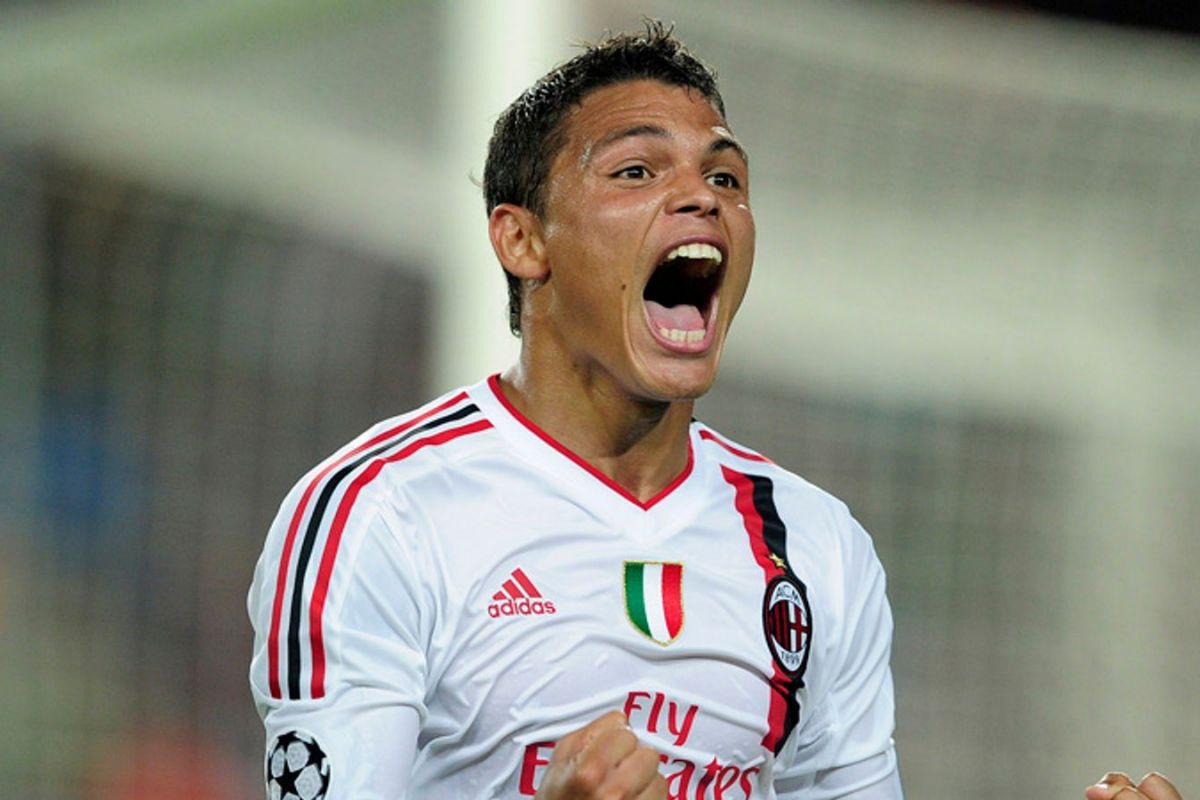 ستاره برزیلی و 41 ساله باز هم به اروپا برمی‌گردد؟