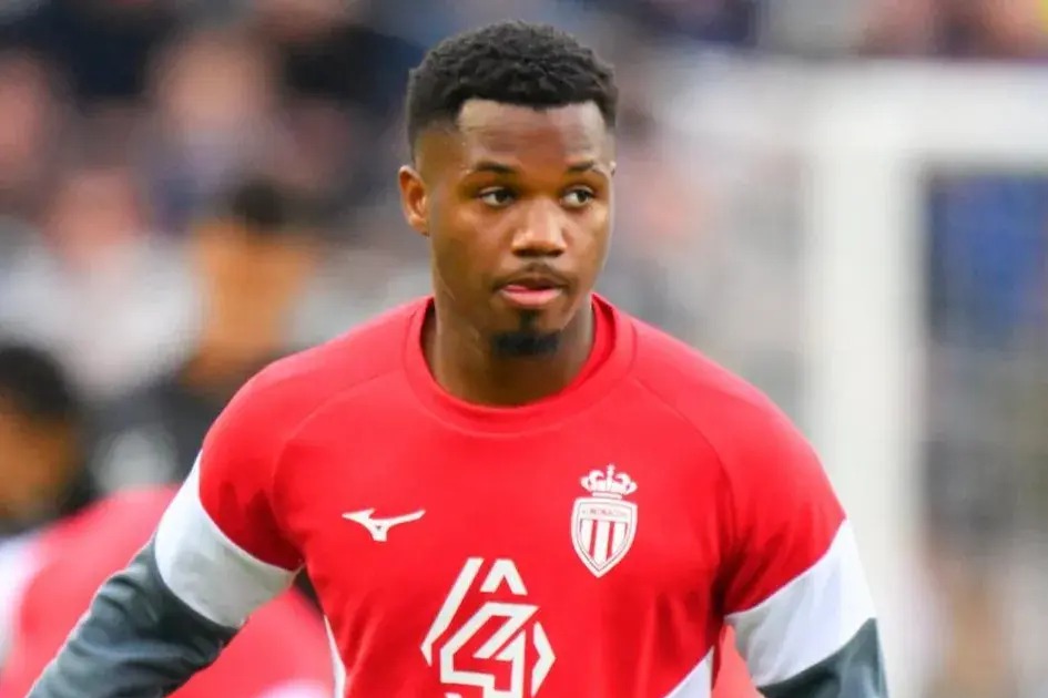 آنسو فاتی از موناکو هم پس زده می‌شود؟