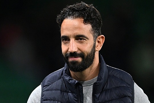 آمار عجیب بیشترین پاس در عمق بین تیمهای لیگ برتر انگلیس