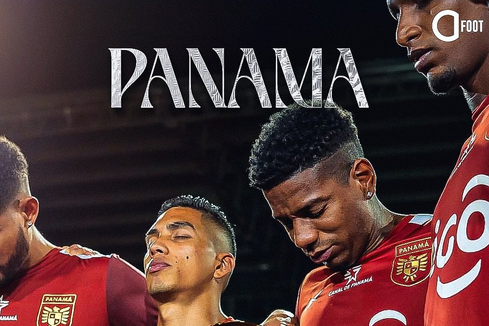 کانال‌سازان به جام جهانی ۲۰۲۶ راه یافتند!