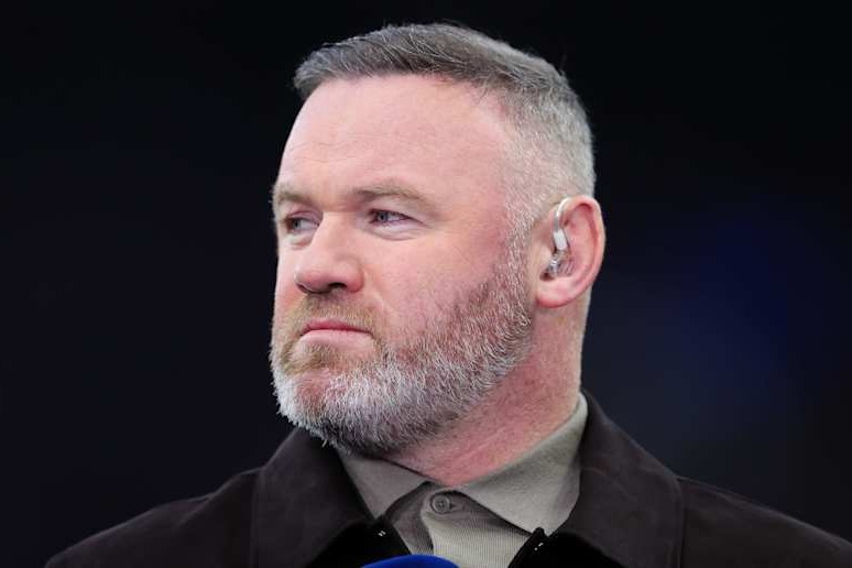 داور مطرح و تایید ادعای بزرگ رونی راجع به قهرمانی مشکوک منچسترسیتی