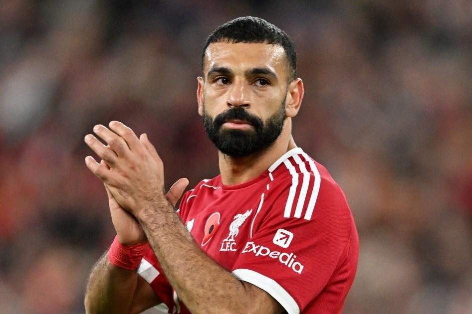 خرید جدید منچستریونایتد شبیه صلاح است!