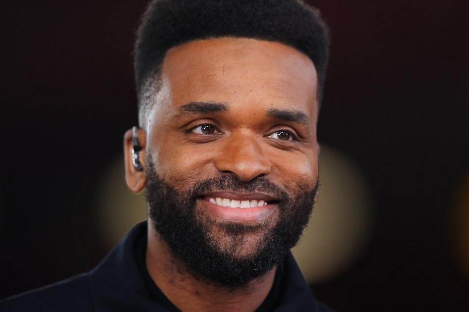 پیشنهاد ستاره سابق انگلیسی به لیورپول برای جانشینی محمد صلاح