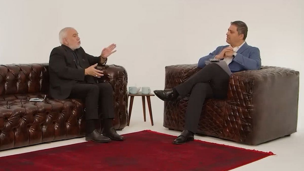 داستان های فتح الله زاده و مدیرعاملی استقلال