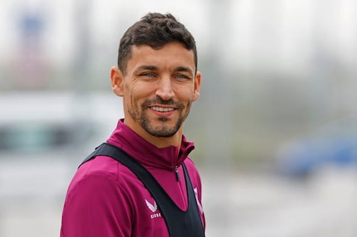 پرده‌برداری ستاره اسپانیایی از دلیل بازنشستگی‌اش