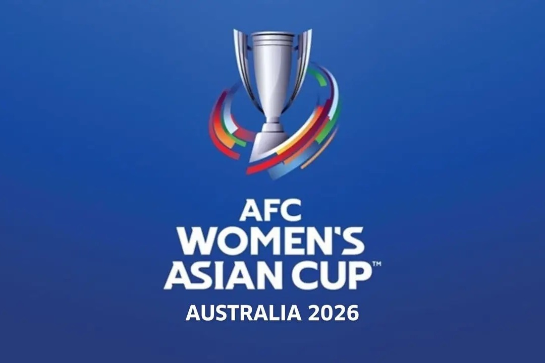 کارگاه آموزشی جام ملتهای فوتبال بانوان آسیا برگزار شد