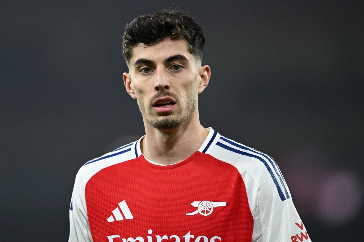 تعویق بازگشت ستاره آرسنال در میان بحران مصدومیت توپچیها