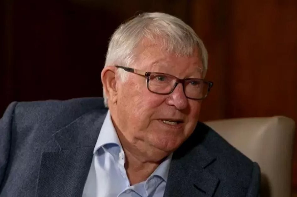 منچستریونایتد باید به توصیه فرگوسن توجه می‌کرد