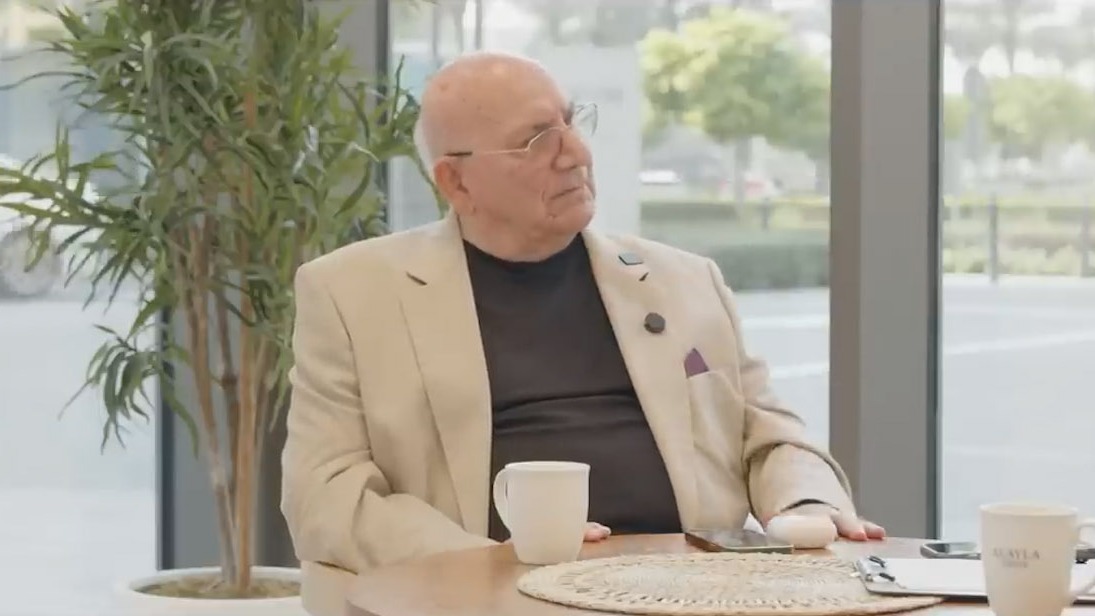 حشمت مهاجرانی یک روز رییس فدراسیون فوتبال میشود؟