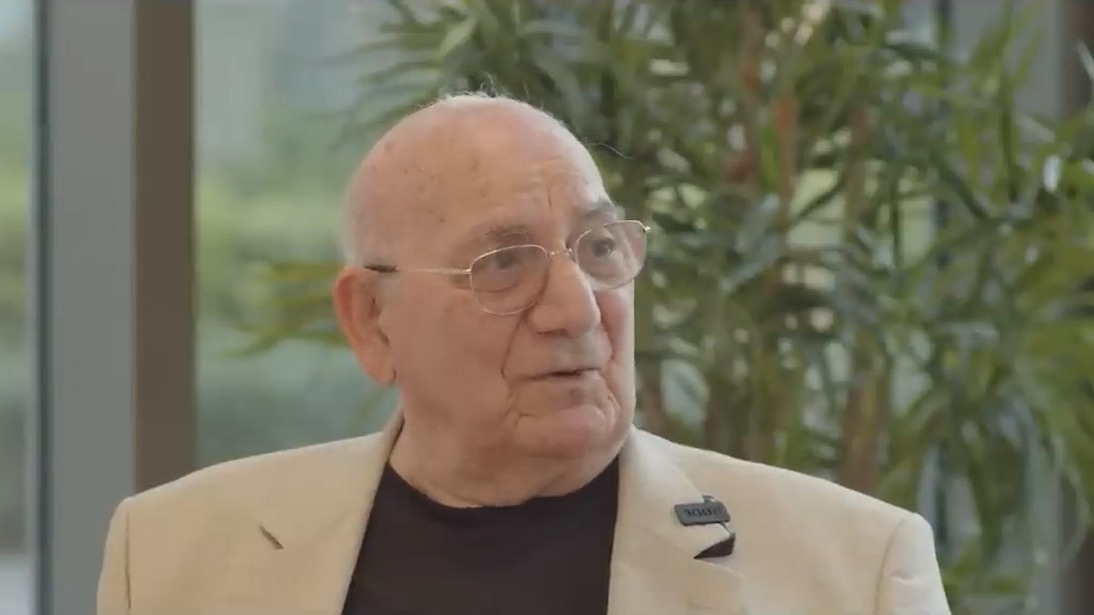 حشمت مهاجرانی: تومیسلاو ایویچ بهترین مربی تیم ملی ایران در طول تاریخ بود