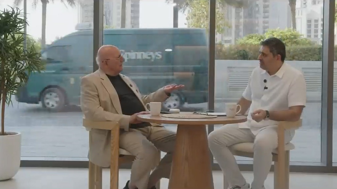 واکنش حشمت مهاجرانی به بریز و بپاشهای استقلال و هلدینگ خلیج فارس