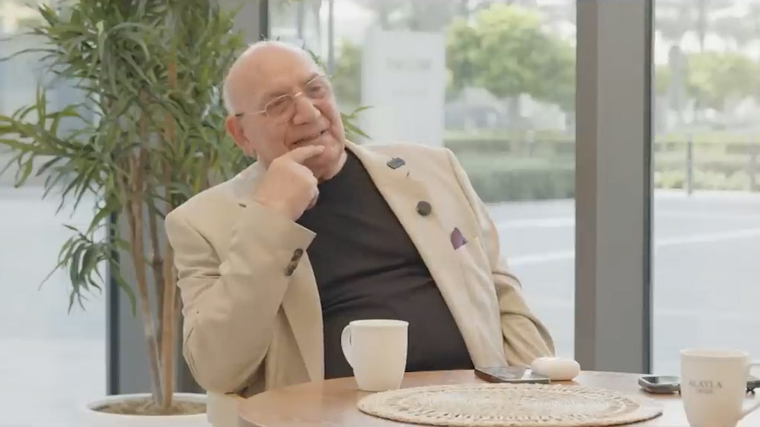 تیم منتخب تاریخ تیم ملی فوتبال ایران از نگاه حشمت مهاجرانی