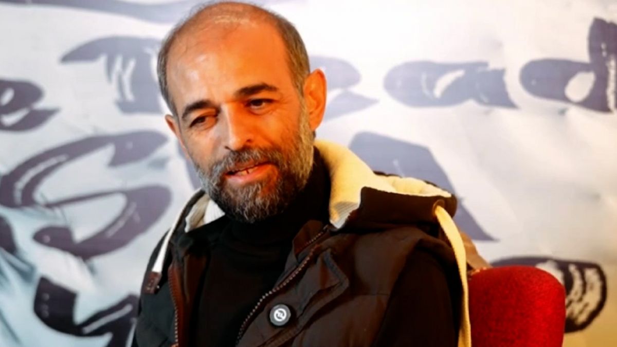 عظمت سپاهان ایران، از زبان بزرگان و پیشکسوتان باشگاه