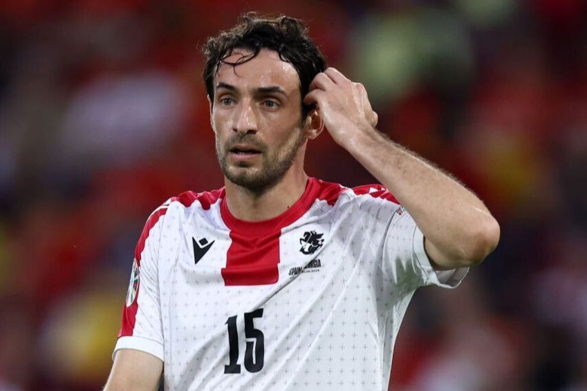 ستاره سابق پرسپولیس و حسرتی که دیگر برایش جبران نمیشود