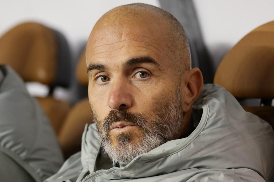 درخواست جدایی یکی از اولین خریدهای مارسکا برای چلسی