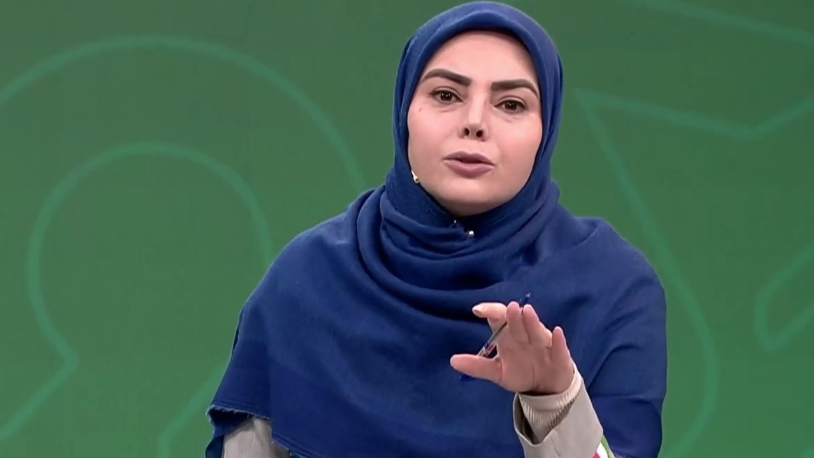 انتقاد و طعنه مجریان شبکه ورزش به بازیکنان تیم ملی فوتبال