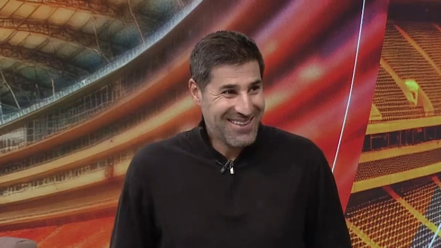 خاطره فان و دردناک هاشم بیگ زاده از دوران کودکی