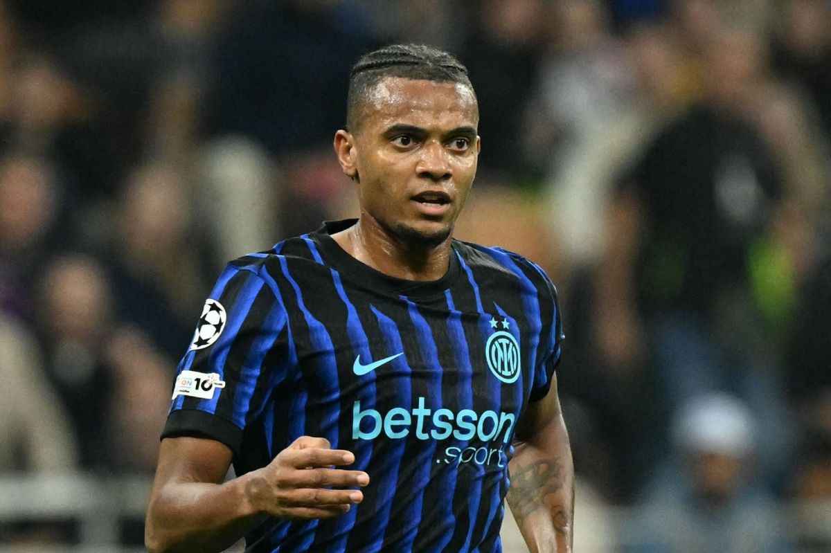 شاگرد سابق گواردیولا می‌خواهد در ایتالیا بماند