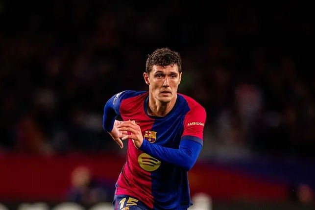 ستاره بارسلونا از دستور فلیک سرپیچی کرده است؟