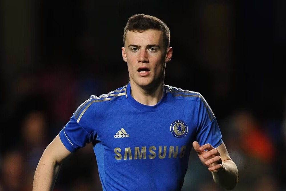 ستاره فرانسوی با سلاح سرد مجروح شد