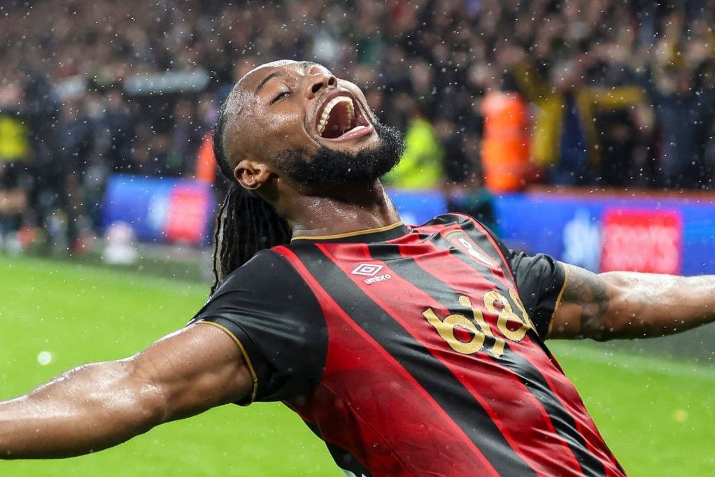 اهداف مهم نقل و انتقالات منچستریونایتد در زمستان و تابستان پیش‌رو