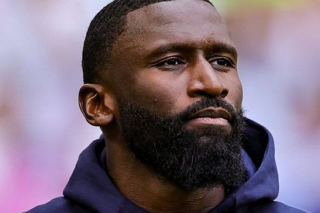 علاقه ویژه باشگاههای عربستانی به ستاره آلمانی رئال مادرید