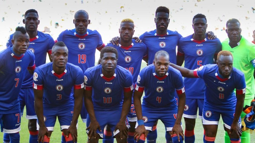 کشوری که زیر سایه باندهای مواد مخدر راهی جام جهانی شد!