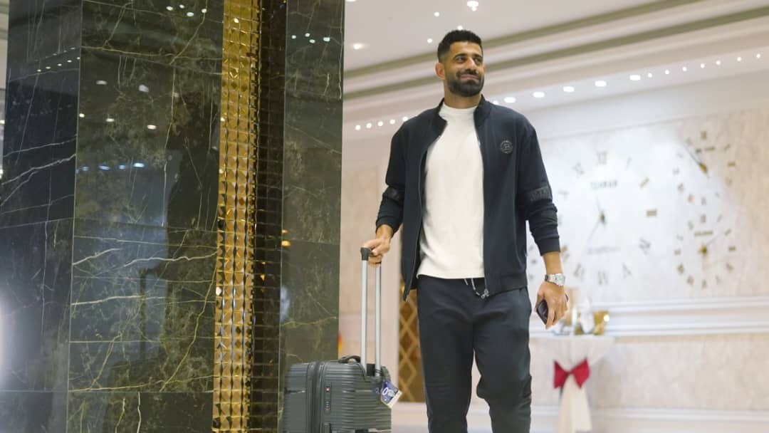 ابهامات پنالتیهای جنجالی؛ چرا کنعانی زادگان به زمین نرفت؟