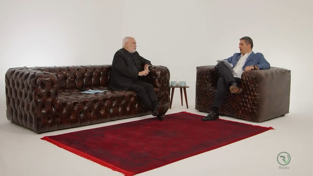 کری های پیاپی فتح الله زاده برای پرسپولیس/ از برد 8 بر صفر تا قهرمانی آسیا