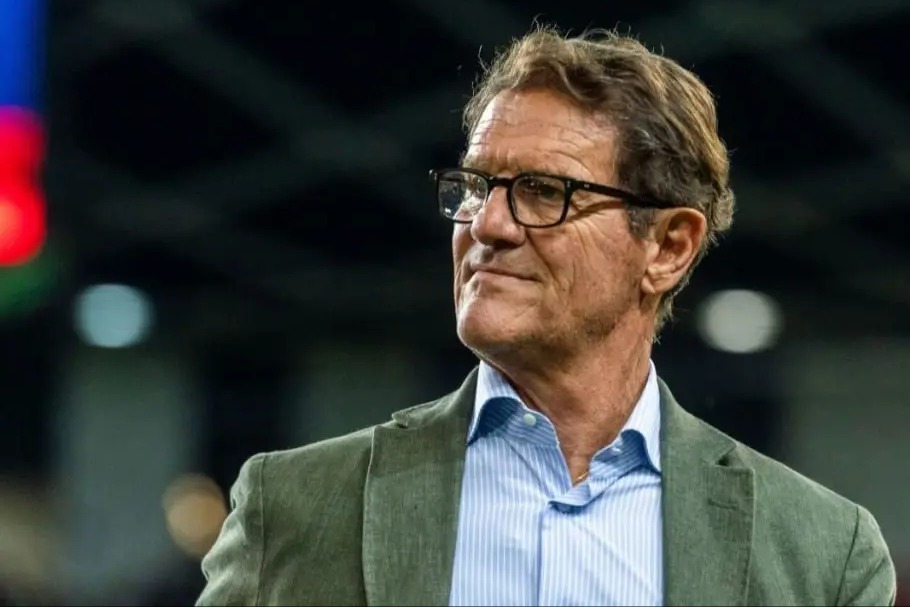 یاران هالند می‌توانند تیم شگفتی‌ساز جام جهانی باشند