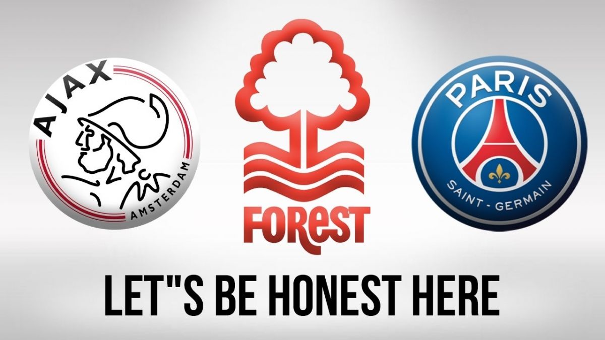 سمی‌ترین و پرحاشیه‌ترین تیم‌های دنیا (زیرنویس فارسی)