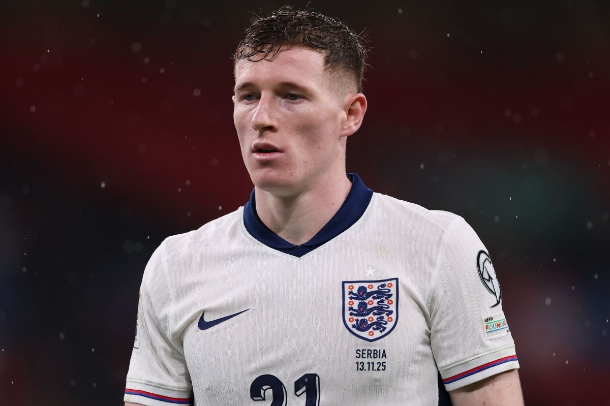 هدف جدید و سه رقمی منچستریونایتد