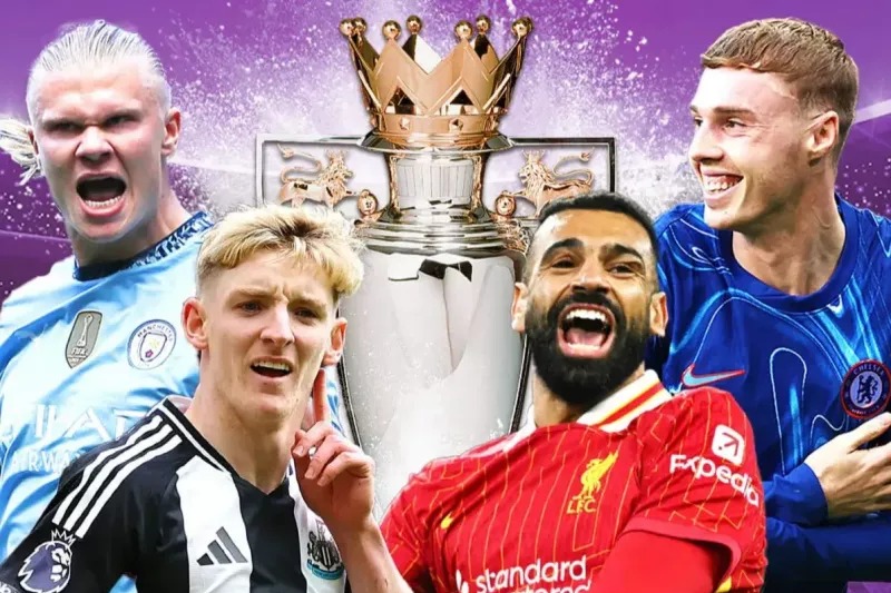 باشگاه‌های لیگ برتر انگلیس، به قانون جنجالی رای منفی دادند