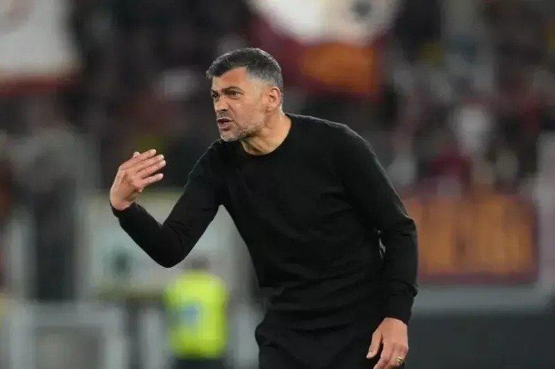 برد شاگردان کونسیسائو در شب گلزنی کریم بنزما