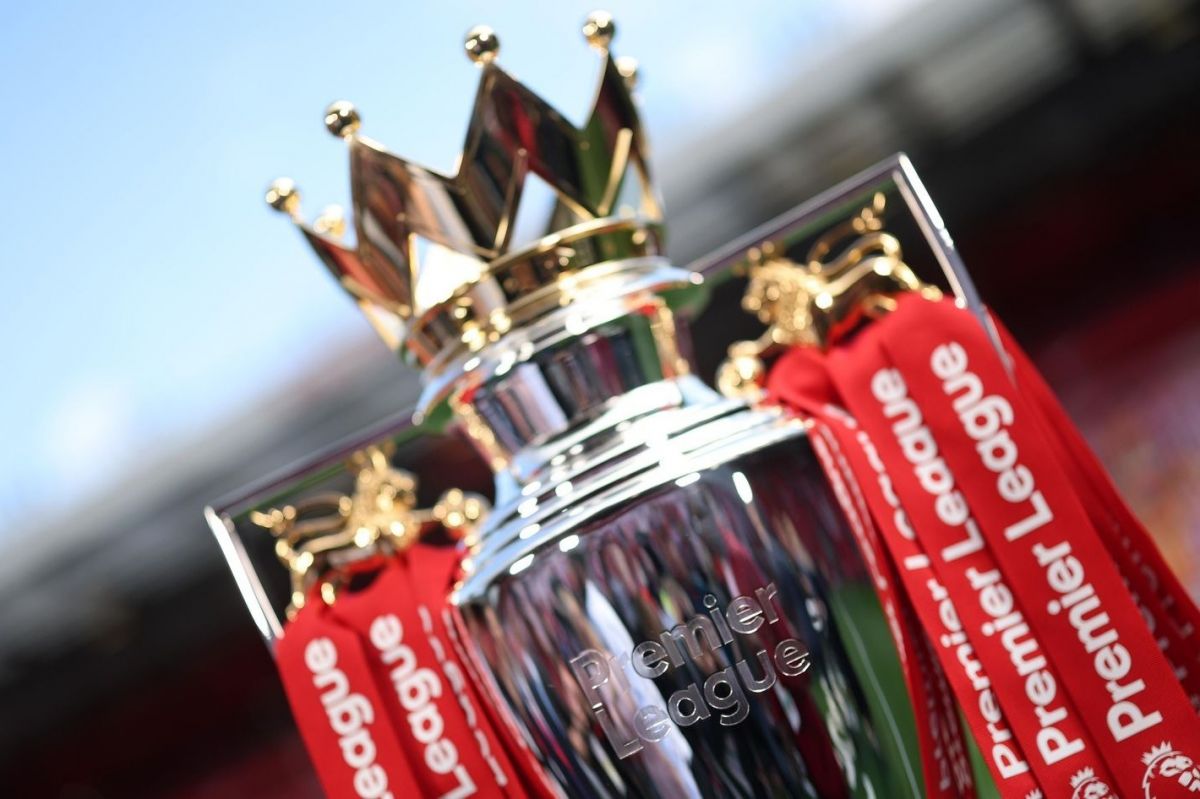 مشخص شدن زمان شروع و پایان فصل بعد لیگ برتر انگلیس