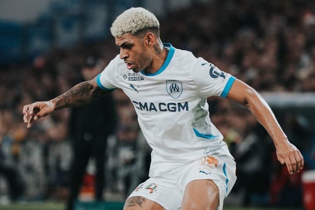 نگاه رم به جذب وینگر ناکام برزیلی اینتر