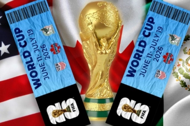 تدبیر مجلس و فدراسیون برای مقابله با تبعیض آمریکا علیه فوتبال ایران