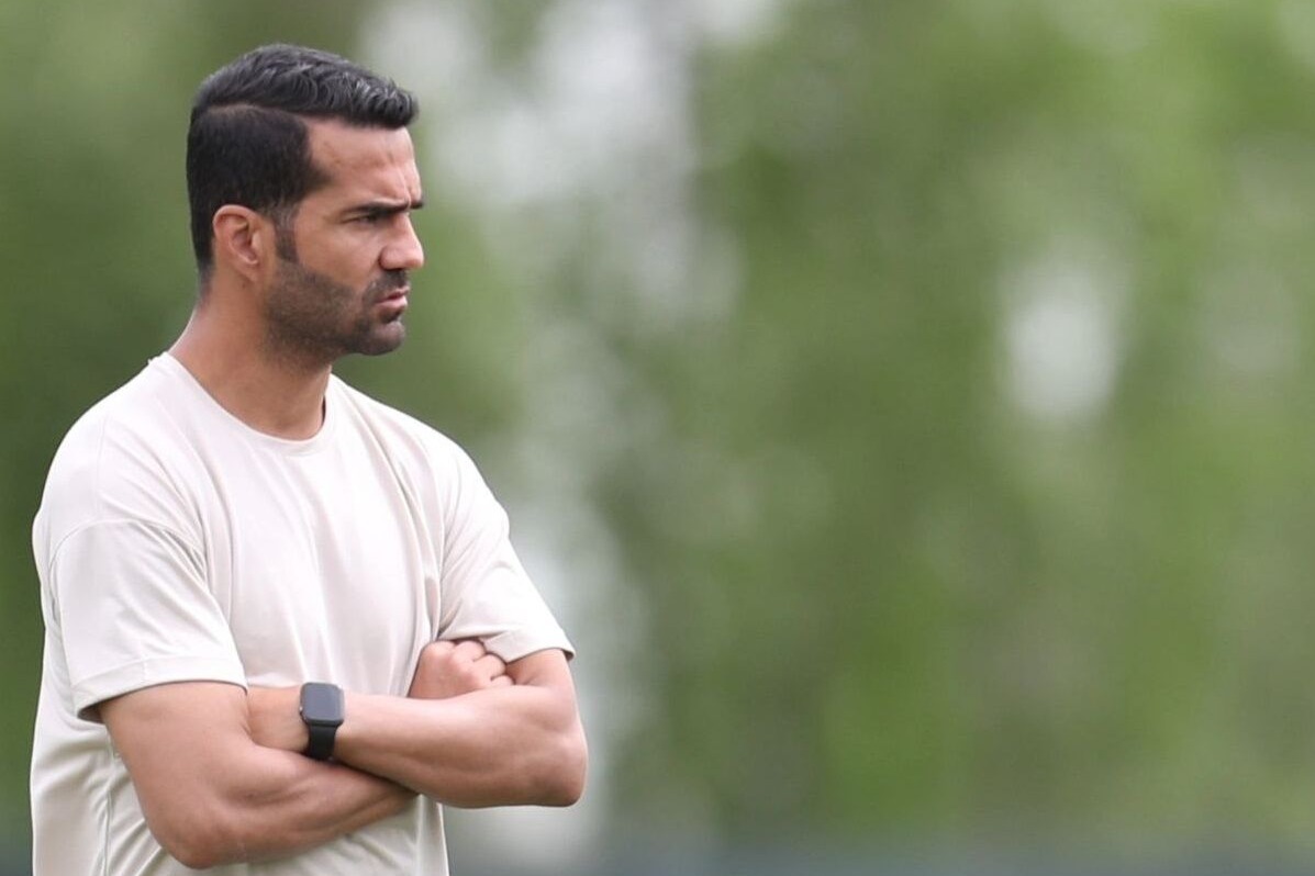 حکم کمیته تعیین وضعیت و محکومیت مس رفسنجان و چادرملو