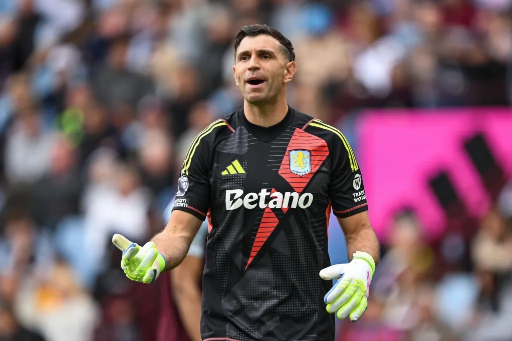 اینتر به دنبال شکار قهرمان جام جهانی در ژانویه