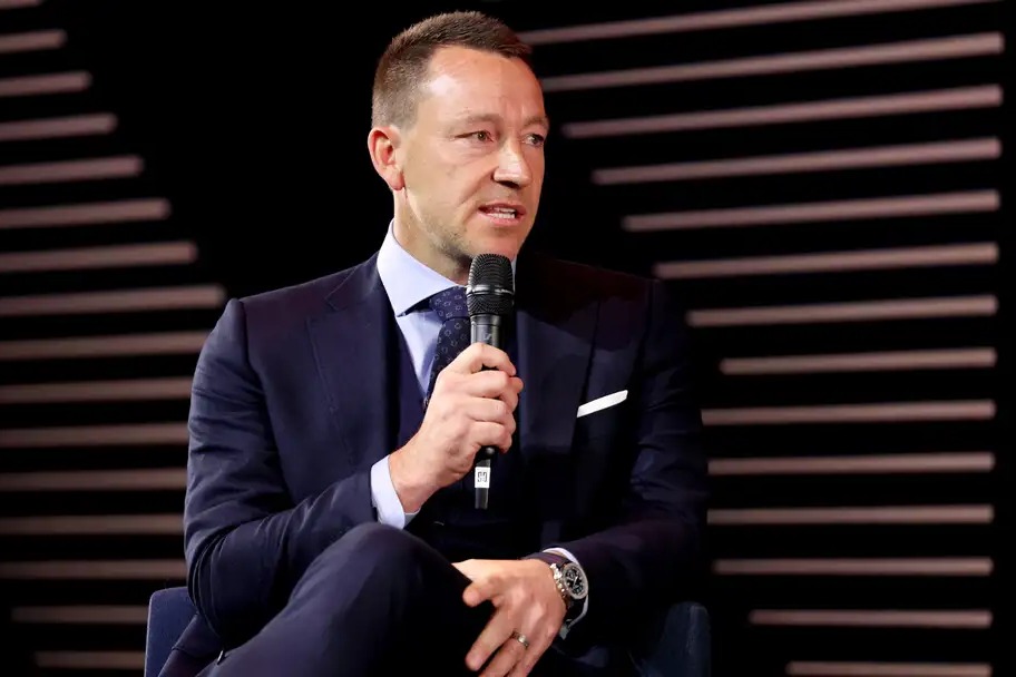 افشاگری اسطوره چلسی: میتوانستم به منچسترسیتی بروم.