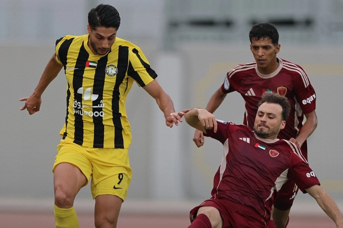 بدترین روزهای فوتبالی محبی؛ خراب کردن پنالتی و حالا اخراج!