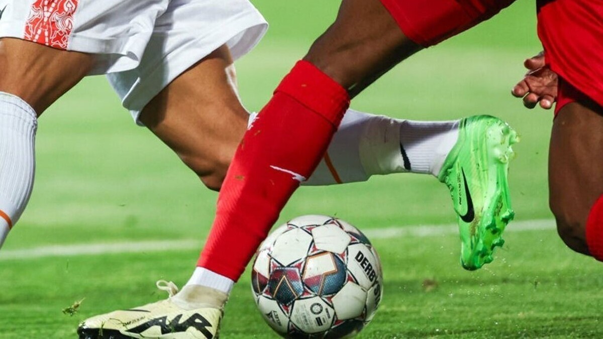 تاپ‌سکرت/ ستاره نیمکت‌‌نشین با تیم سابقش تماس گرفت!