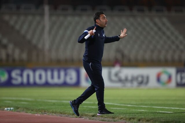 رحمتی: منافع شخصی برخی در نوشهر با حضور من نیست