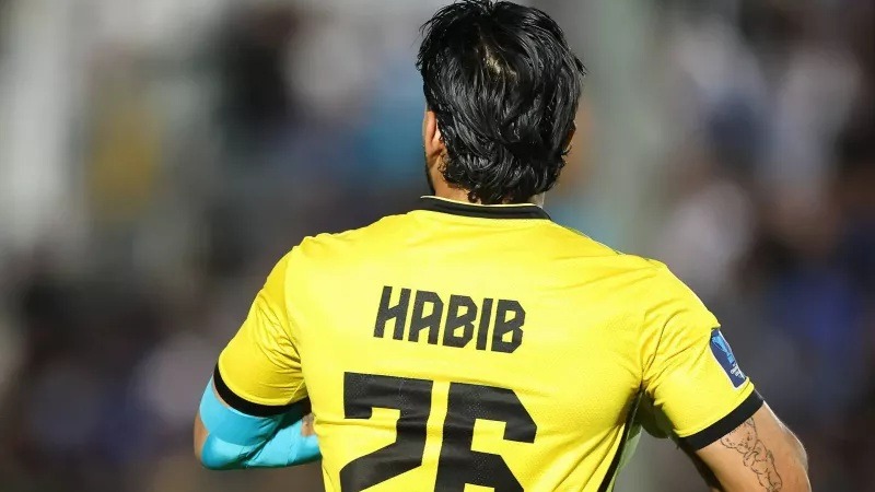 بهترین سیوهای هفته نهم لیگ برتر ایران 05-1404