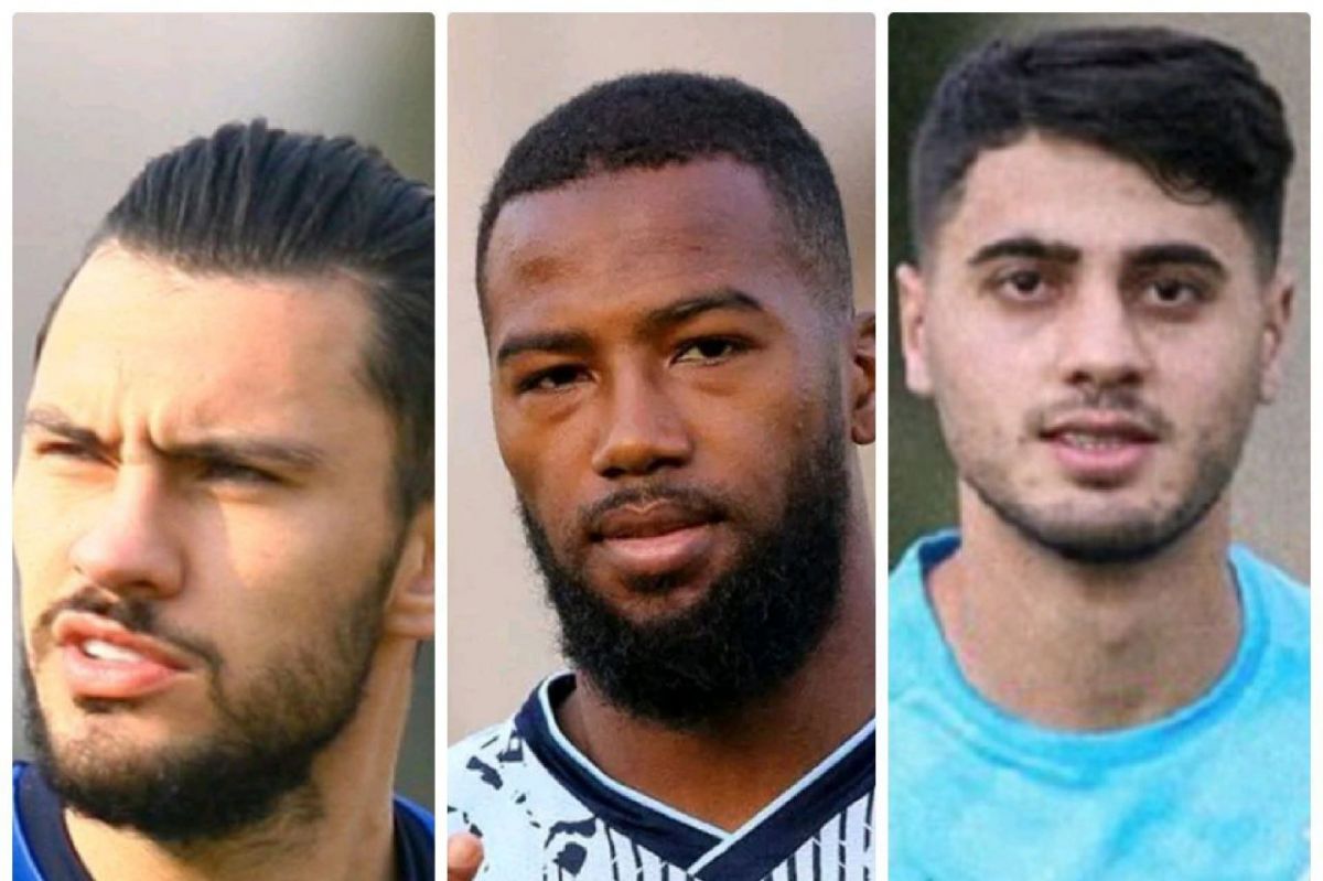 مورد عجیب مهاجم‌های استقلال؛ ۳۵ بازی و فقط یک‌گل!